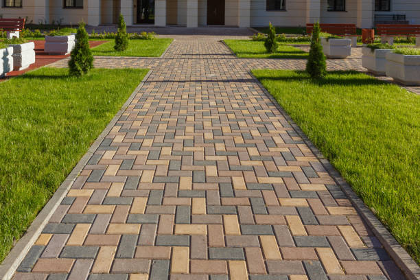 Best Driveway Pavers Near Me  in Deep River Center, CT